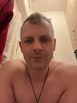Stripchat Private Sex Chat of ChiefApron5