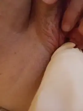 Stripchat Best live sex cam show of Chirihanbibi
