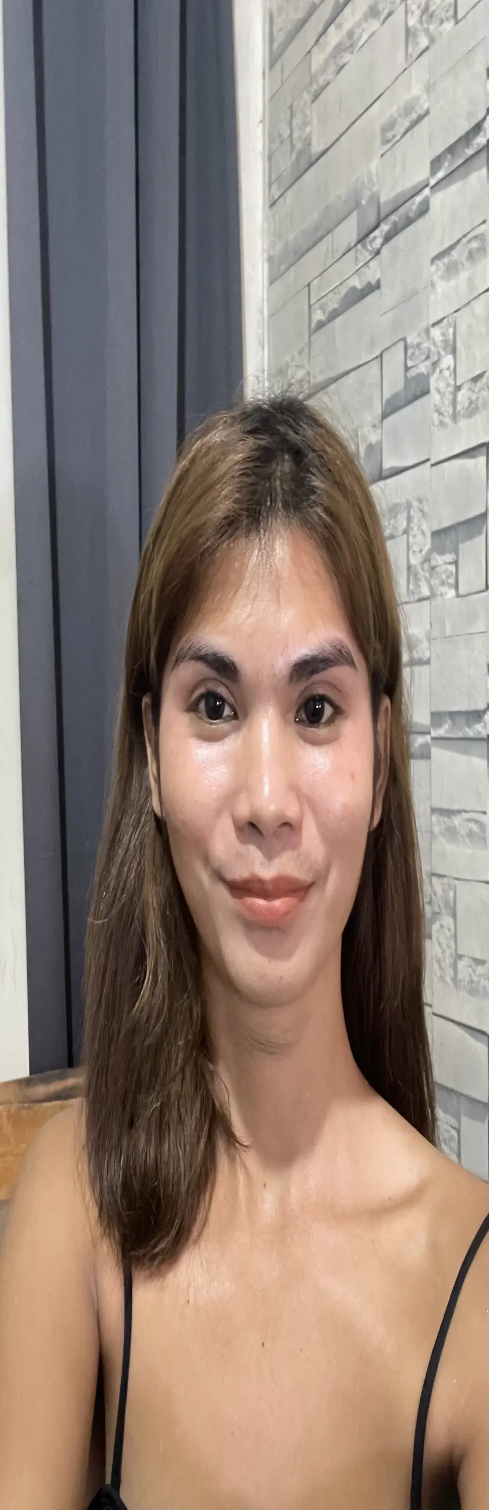 Cutiefy