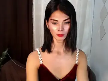 Stripchat Free Porn Cam of Cutiefy