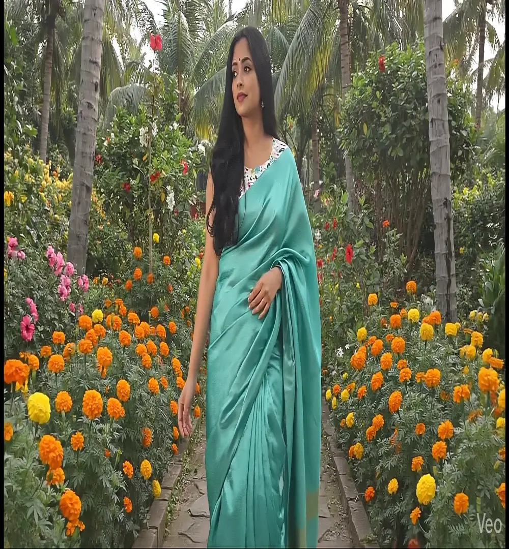 VikasViralStudios