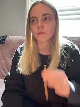 Stripchat Sex Chat of jaseyrae