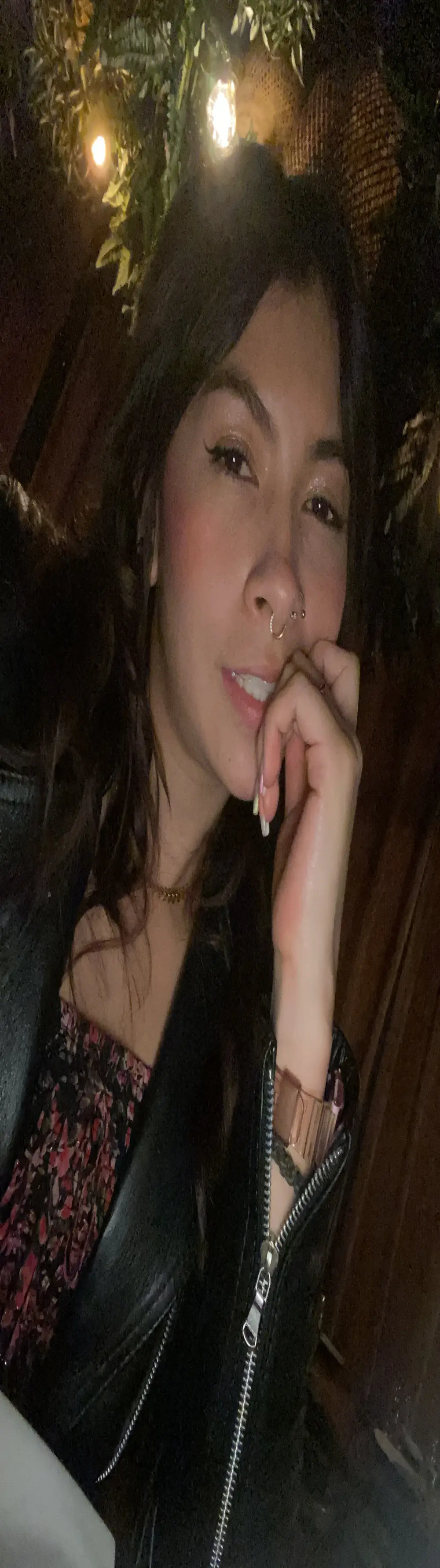 kikabrun