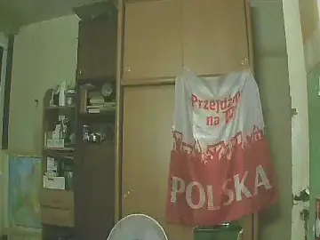 Stripchat Sex Chat of perversalus