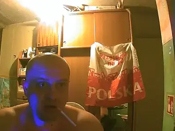 Stripchat Adult Video Chat of perversalus