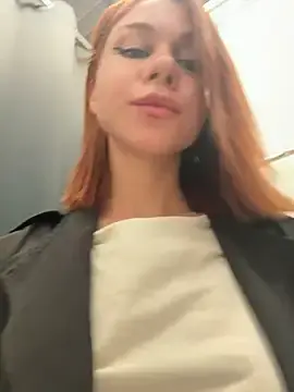 Stripchat Watch Live Sex Cams of RosieSecret