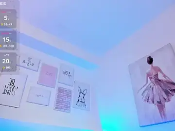 Stripchat Private Sex Chat of Zoey_monroe