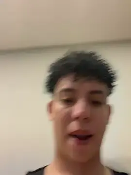 Stripchat Free Live Porn of yoursexyjose