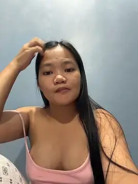 Stripchat Sex Chat of Hottie_Mae25xx