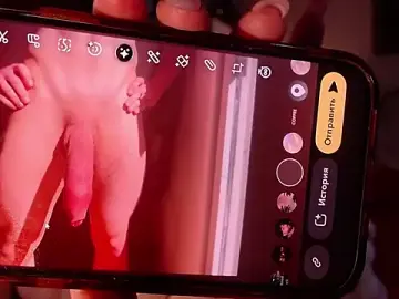 Stripchat Live Porn of SofiaBimboss