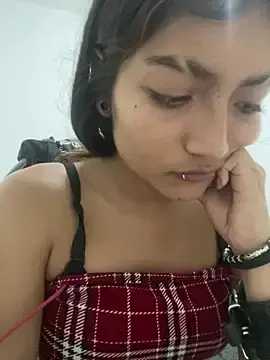 Stripchat Free Porn Cam of AMY-0317