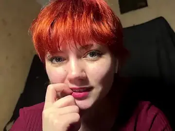 Stripchat Free Live Porn of Viola_lala