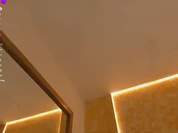 Stripchat Free Live Porn of Kathy_taylor_