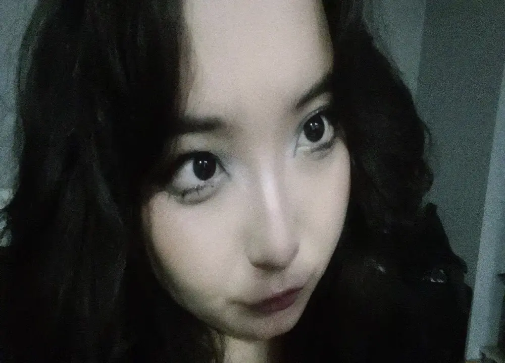 miomyao