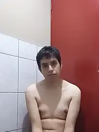 Stripchat Private Sex Chat of supguyLat