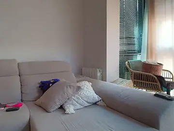 Stripchat Sex Chat of tattoobbgirl