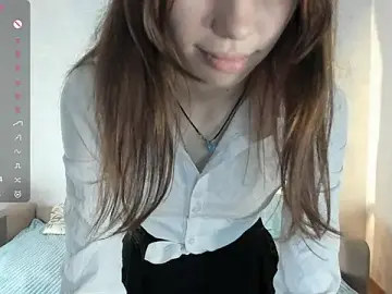 Stripchat Sex Cam of DelcieDegeorge