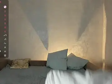 Stripchat Free Live Porn of DelcieDegeorge