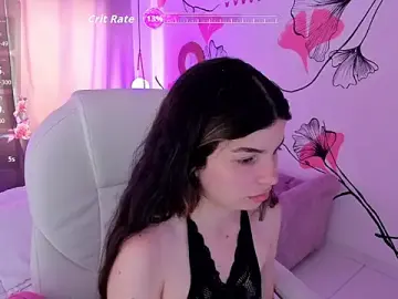 Stripchat Best live sex cam show of Isabela_Fiorelli
