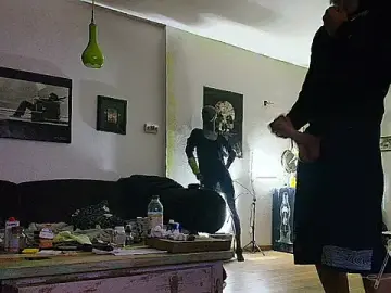 Stripchat Best live sex cam show of Kingsscepter