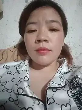 Stripchat Best Webcam of Loleml01