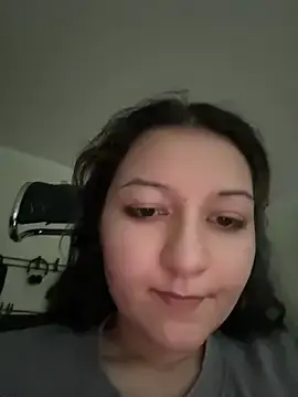 Stripchat Adult Webcam of Lulu_Lu