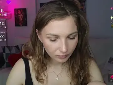 Stripchat Nude Webcam of lastdawn1