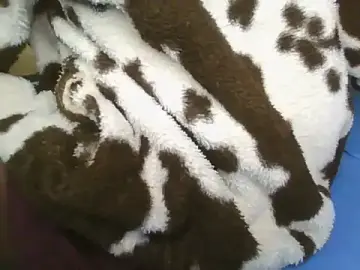 Stripchat Sex Chat of cahnny
