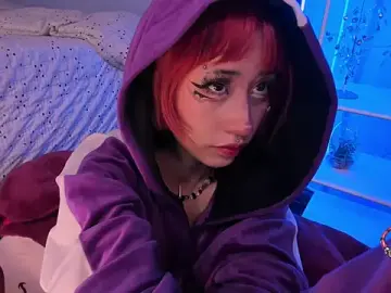 Stripchat Private Sex Chat of Hannahpage