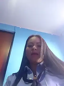 Stripchat Private Sex Chat of MONSERRAT_ETHAN