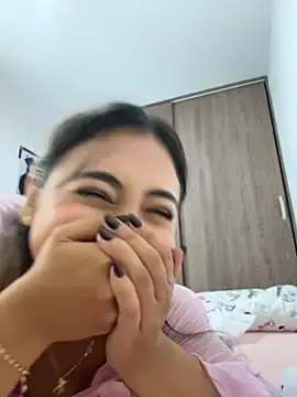 Stripchat Best live sex cam show of MelodyRey__