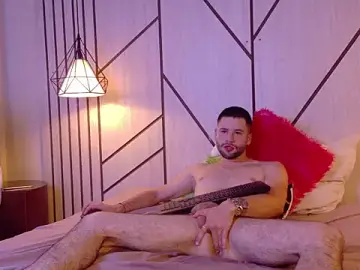 Stripchat Watch Live Sex Cams of AMY_AND_ANDY