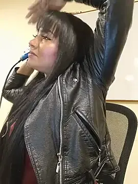 Stripchat Best live sex cam show of Ariana_Rodriguez