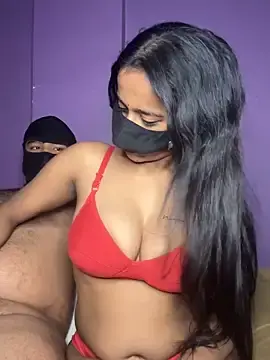 Stripchat Sex Cam of Lusty_souls
