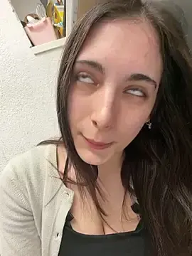 Stripchat Sex Chat of sexymelli18