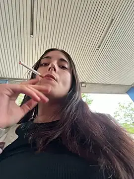 Stripchat Best Webcam of sexymelli18