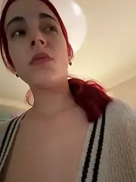 Stripchat Adult Webcam of sexymelli18