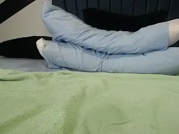 Stripchat Free Porn Cam of Alice_Roosee