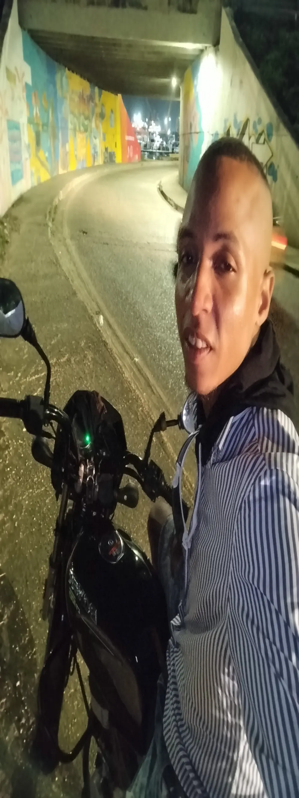 Andreskelly