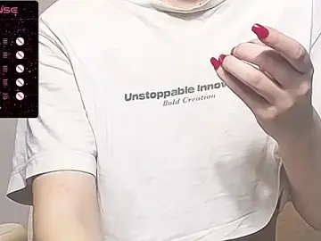 Stripchat Best live sex cam show of RRUUBBYYY