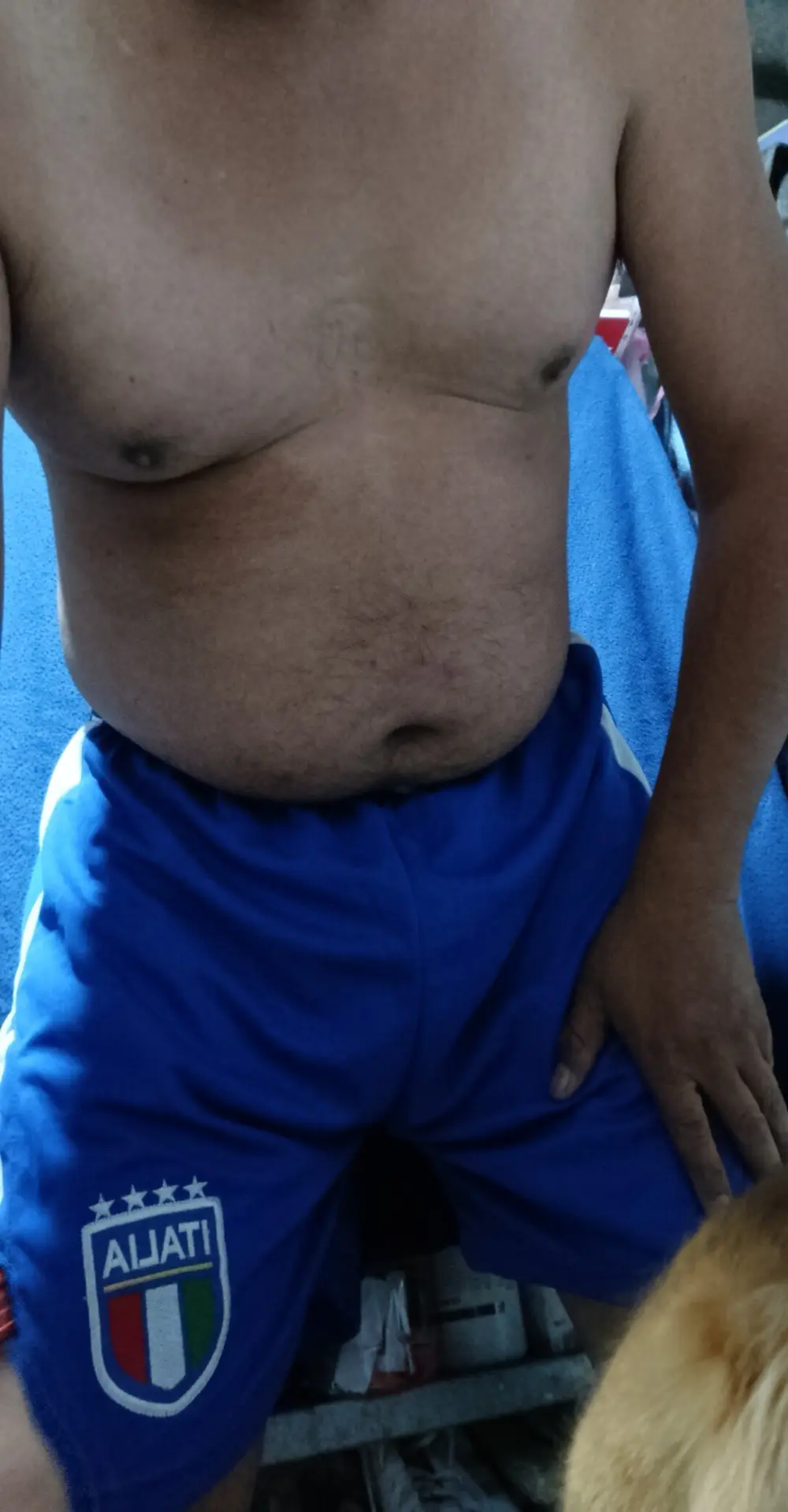 Rayito6969@xh