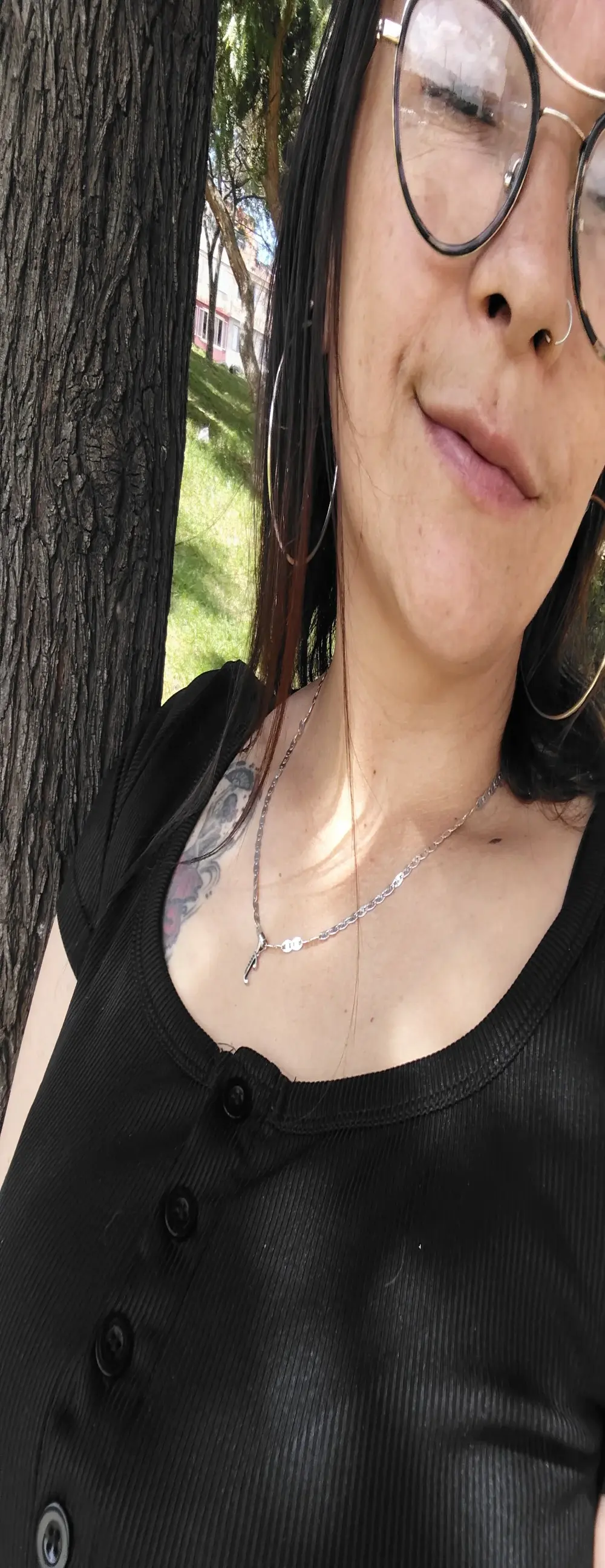Susana_Rojas