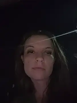 Stripchat Sex Cam of katmeowyou