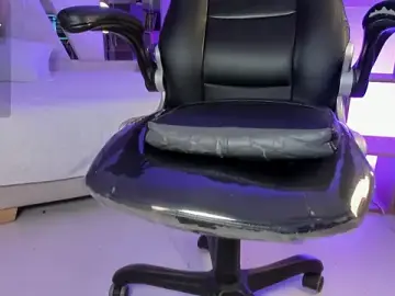 Stripchat Free Porn Cam of Axel_grey_