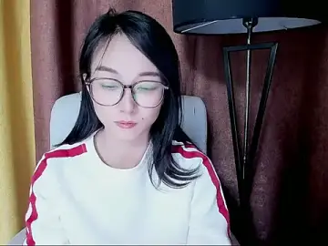 Stripchat Watch Live Sex Cams of NIAN-er