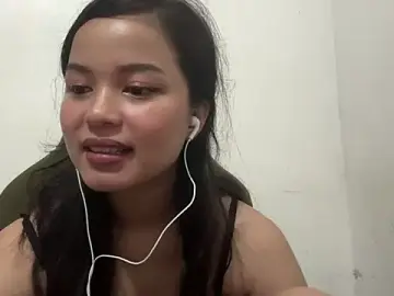Stripchat Adult Webcam of ValerieMyerson
