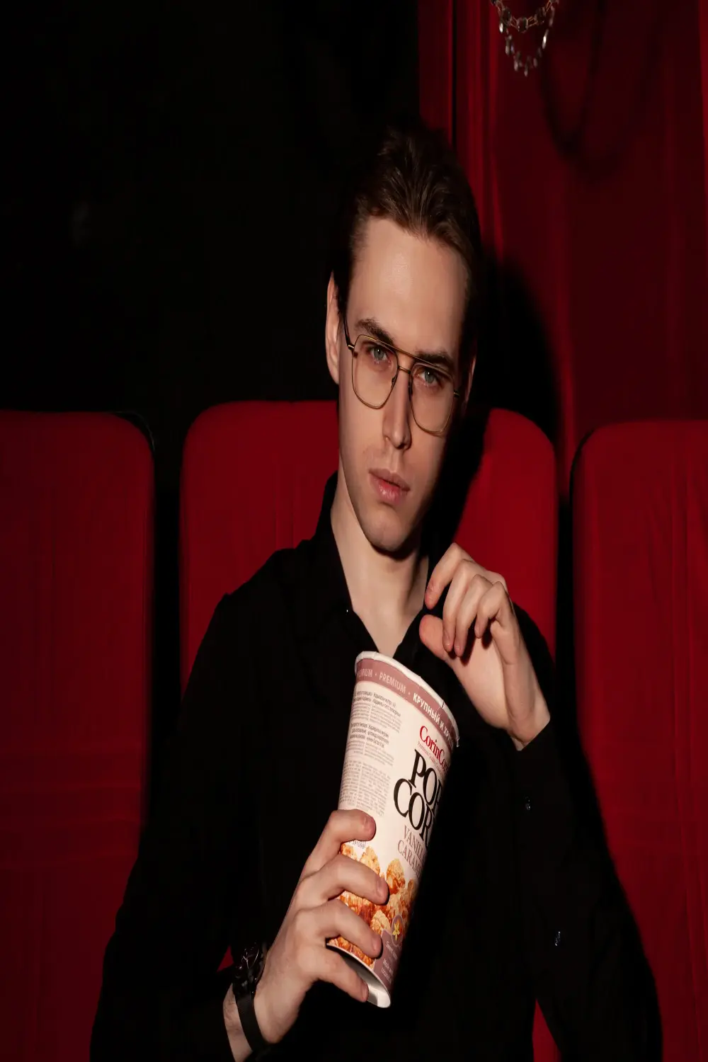 WilliamDyson
