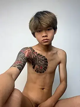 Stripchat Best live sex cam show of XBD-1