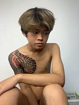 Stripchat Private Sex Chat of XBD-1