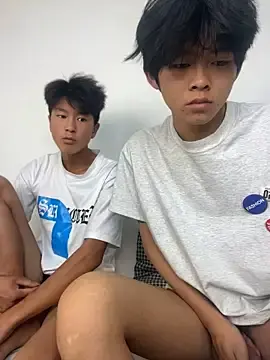 Stripchat Best live sex cam show of XBD-1